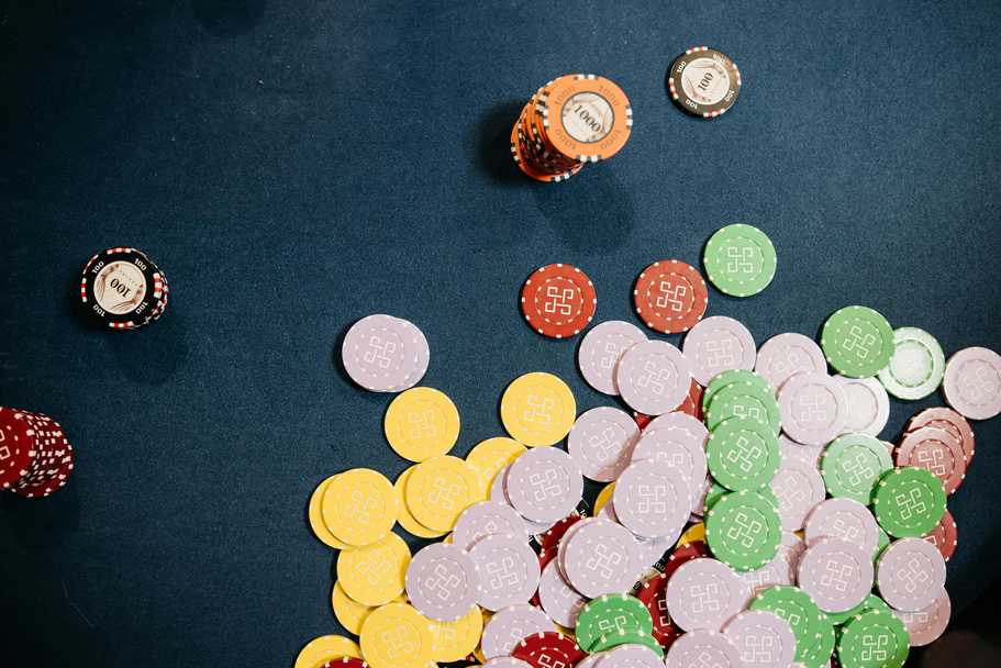 Mr Fortune Casino Review: Is This Your Lucky Break or a Risky Bet?