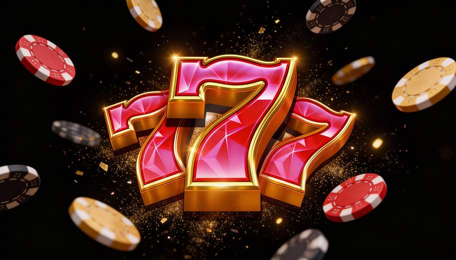 NordSlot Casino Review 2024: Is het de moeite waard?