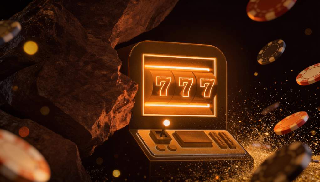 NordSlot Casino Review 2024: Is het de moeite waard?