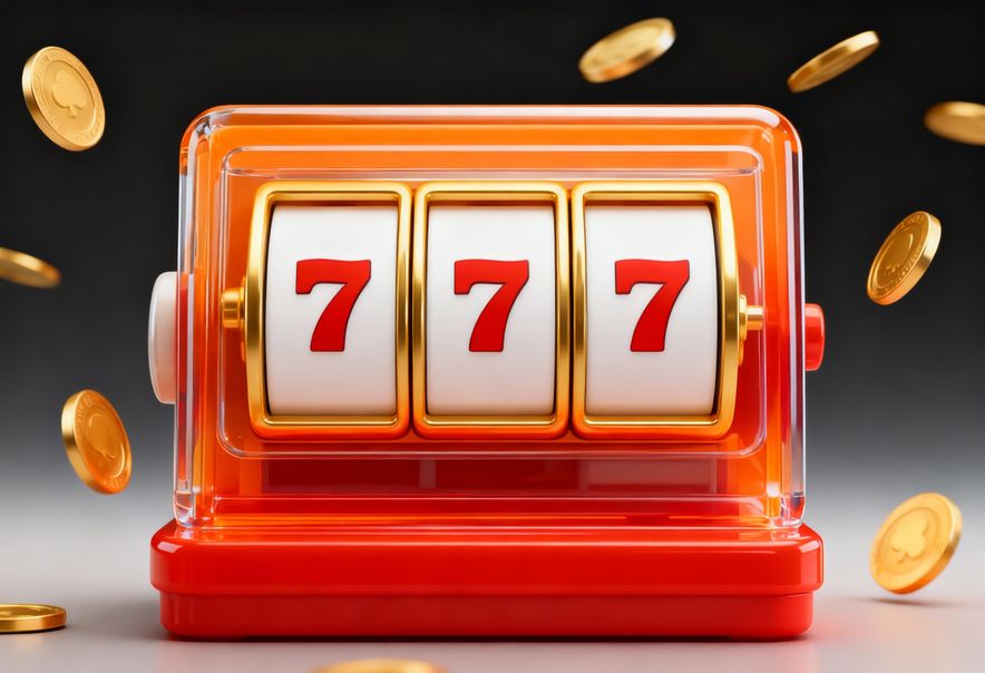 Paradise 8 Casino Free Spins: Your Guide to Claiming Free Rewards