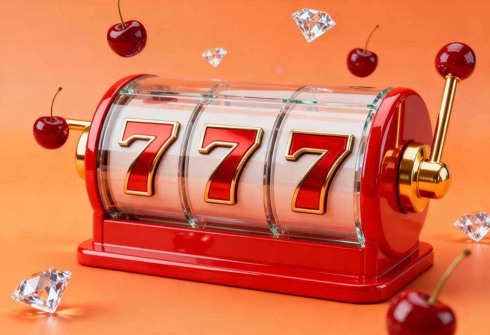 Paradise 8 Casino Free Spins: Your Guide to Claiming Free Rewards