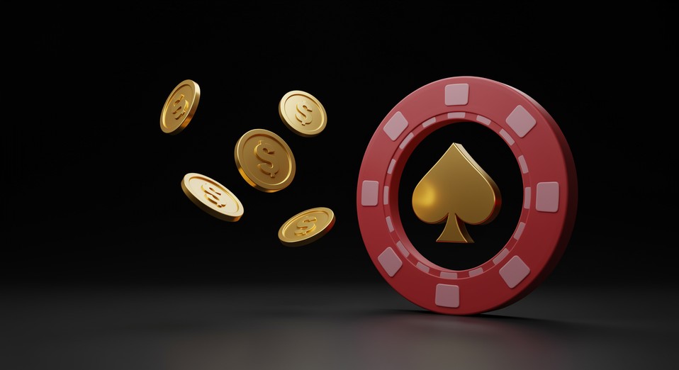 PH Casino in Francia: Un'Analisi Dettagliata e Alternative Legali