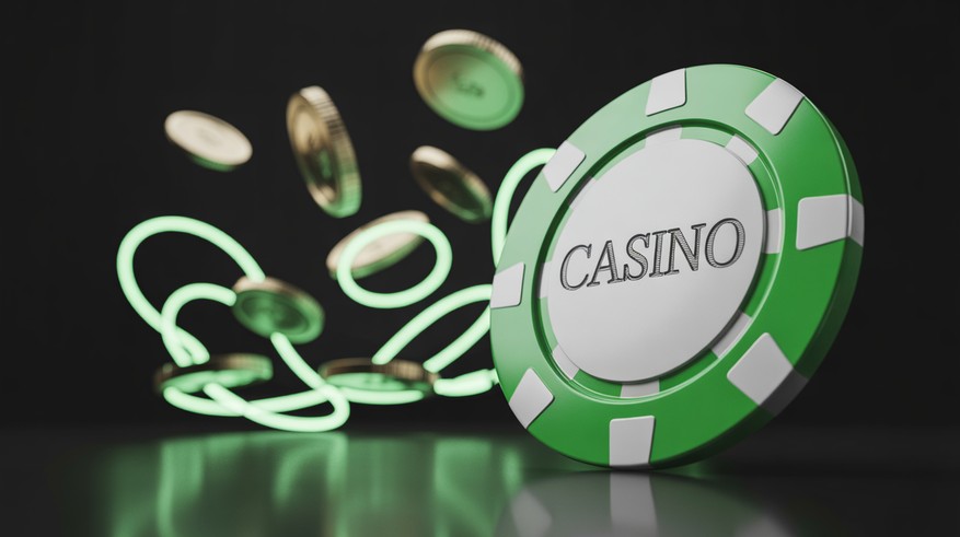 Plaintes Winmachance Casino : Guide Complet des Réclamations et Solutions