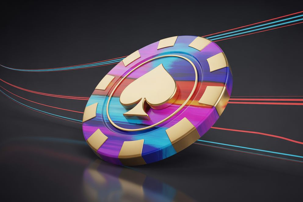 Prism Casino vs. Konkurrenz: Welches Online Casino ist besser?
