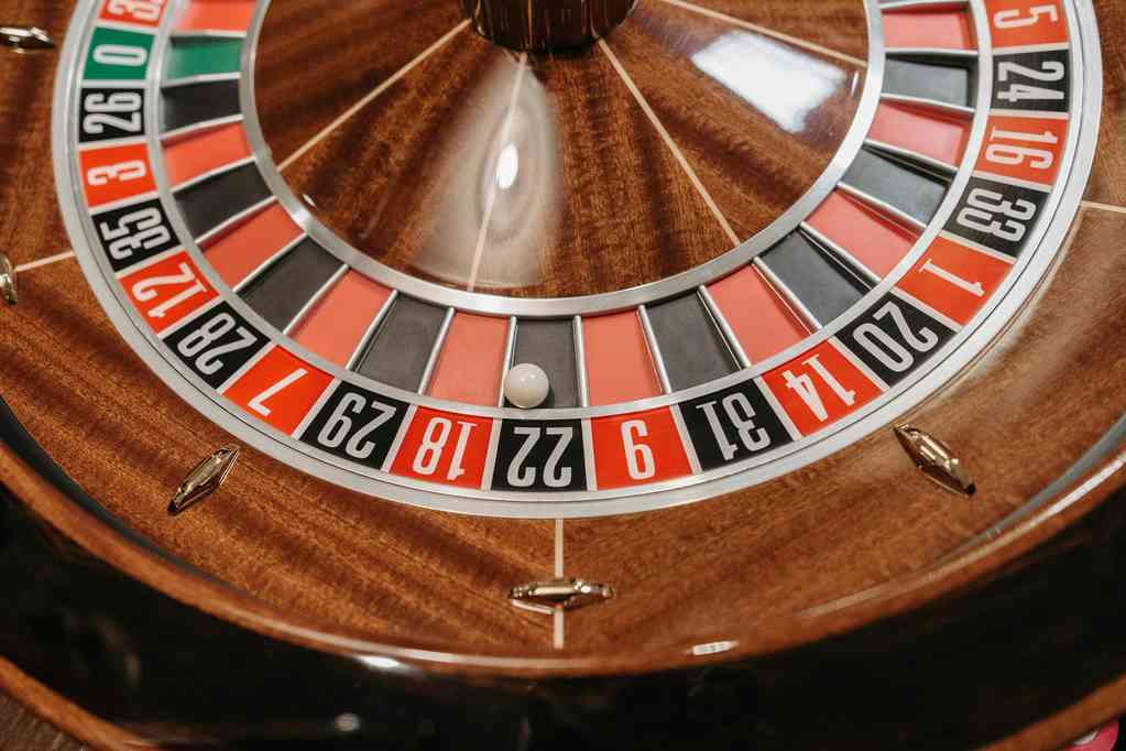 Problèmes et Défis des Jeux de Casino Avant-Gardistes : Décryptage et Solutions