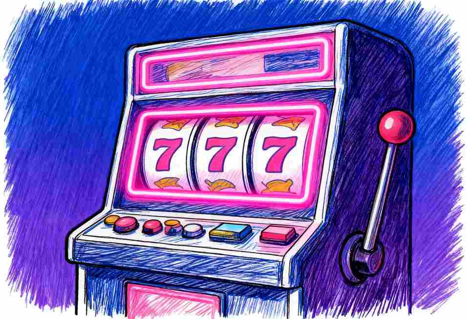 Rhino Casino: Is This the Right Gambling Platform for You? - A Comprehensive Review