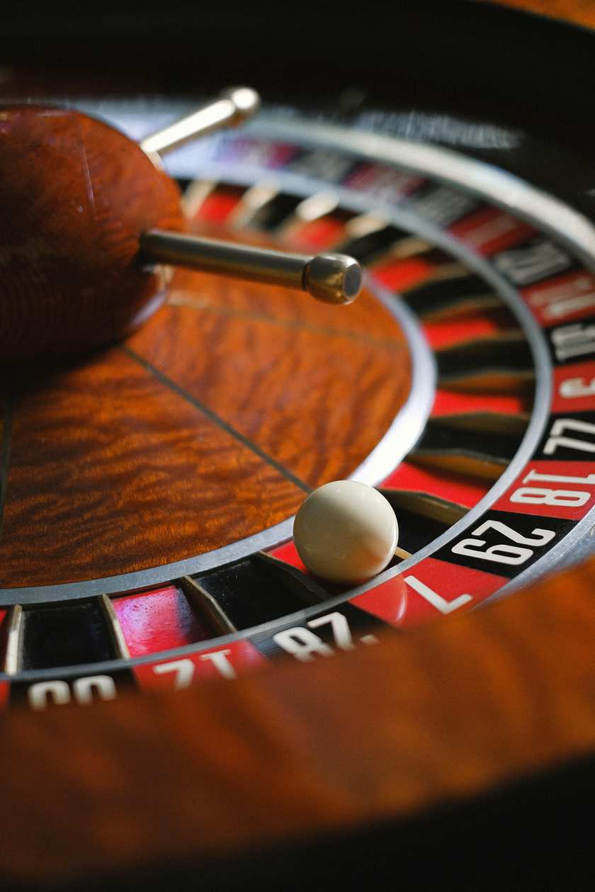 Roby Casino Ignora a sus Clientes: Problemas de Atención al Cliente y Quejas Roby Casino Ignora a sus Clientes: Problemas de Atención al Cliente y Quejas