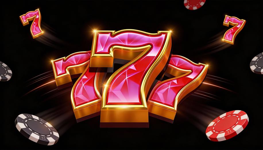 Starda Casino Blackjack - Der ultimative Spielerguide