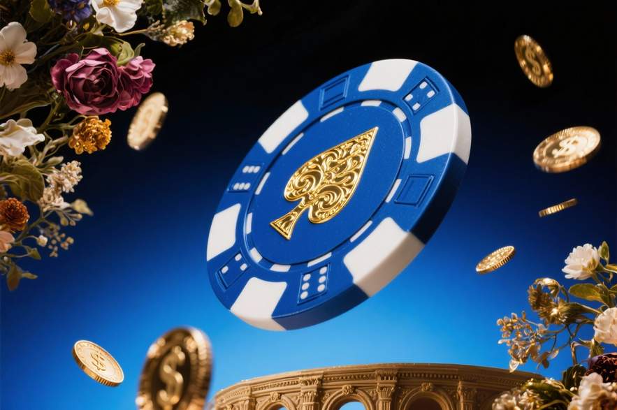 Starda Casino Mobile Website: Ein umfassender Leitfaden für Spieler