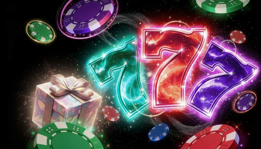 Tendencias Actuales en la Industria del Casino Online: Qué Esperar
