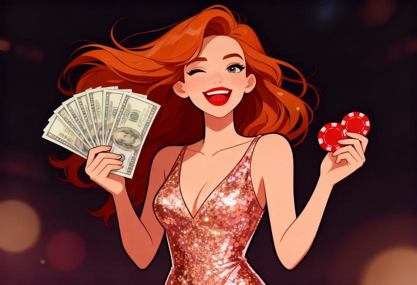 The Evolution of Online Casinos: From Pixels to Personalized Gaming