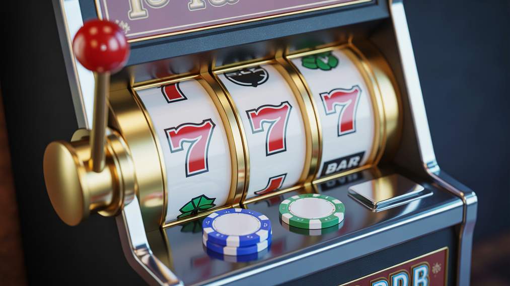 Why Choose Neonix Casino: Your Ultimate Guide to a Thrilling Gaming Experience