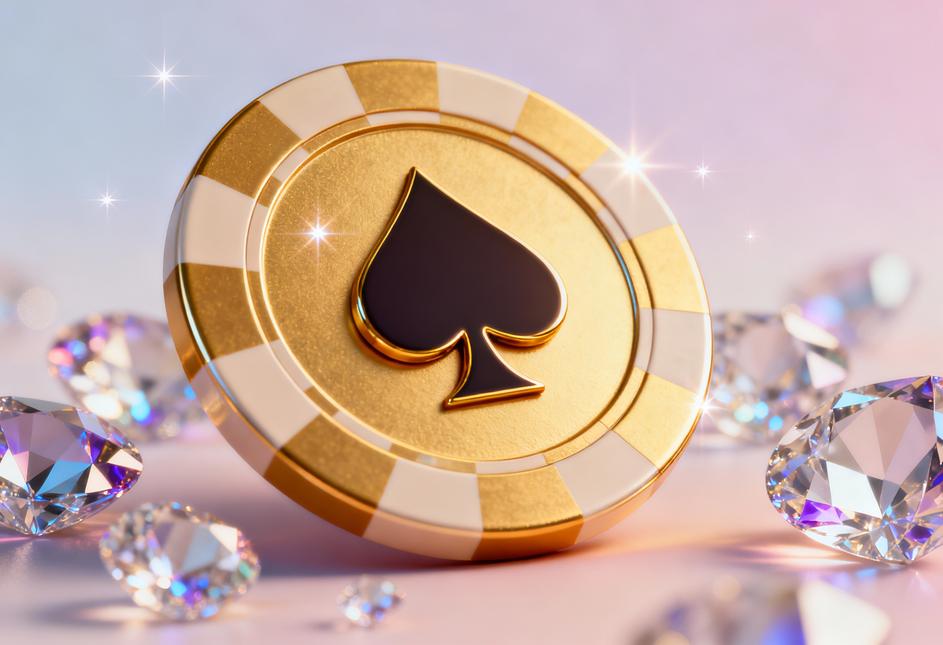 Why Choose Slots Muse Casino Instead of the Competition? Your Ultimate Guide