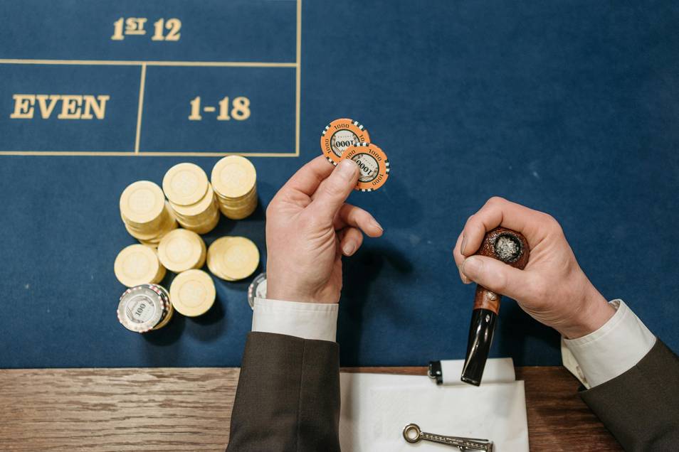 Why Choose Slots Muse Casino Instead of the Competition? Your Ultimate Guide
