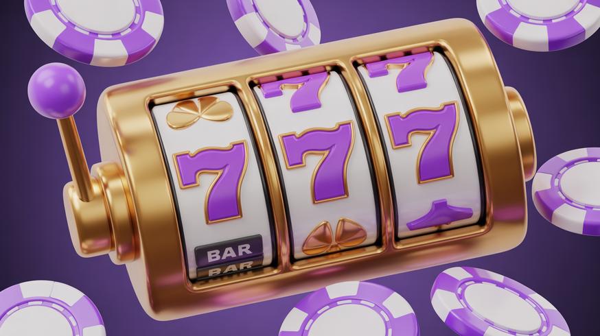 Win Vegas Plus Casino vs. Concurrents : Comparaison Détaillée Pour Faire le Bon Choix