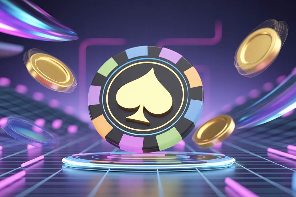 Winnerz Casino i Europa: En Komplett Guide för Svenska Spelare