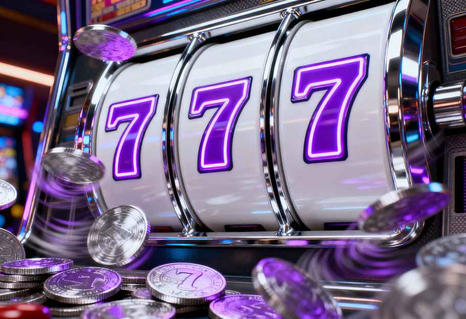 24 Pokies Withdrawal Problems: Complete Guide to Common Issues and Solutions