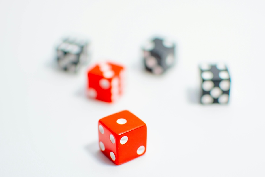 24 Pokies Withdrawal Problems: Complete Guide to Common Issues and Solutions