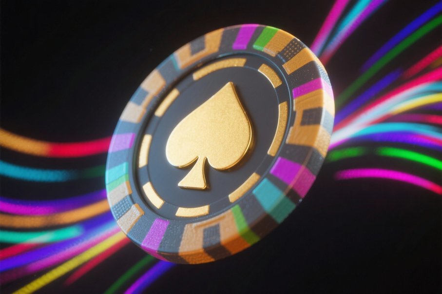 A Comprehensive Guide to Boombet Withdrawal