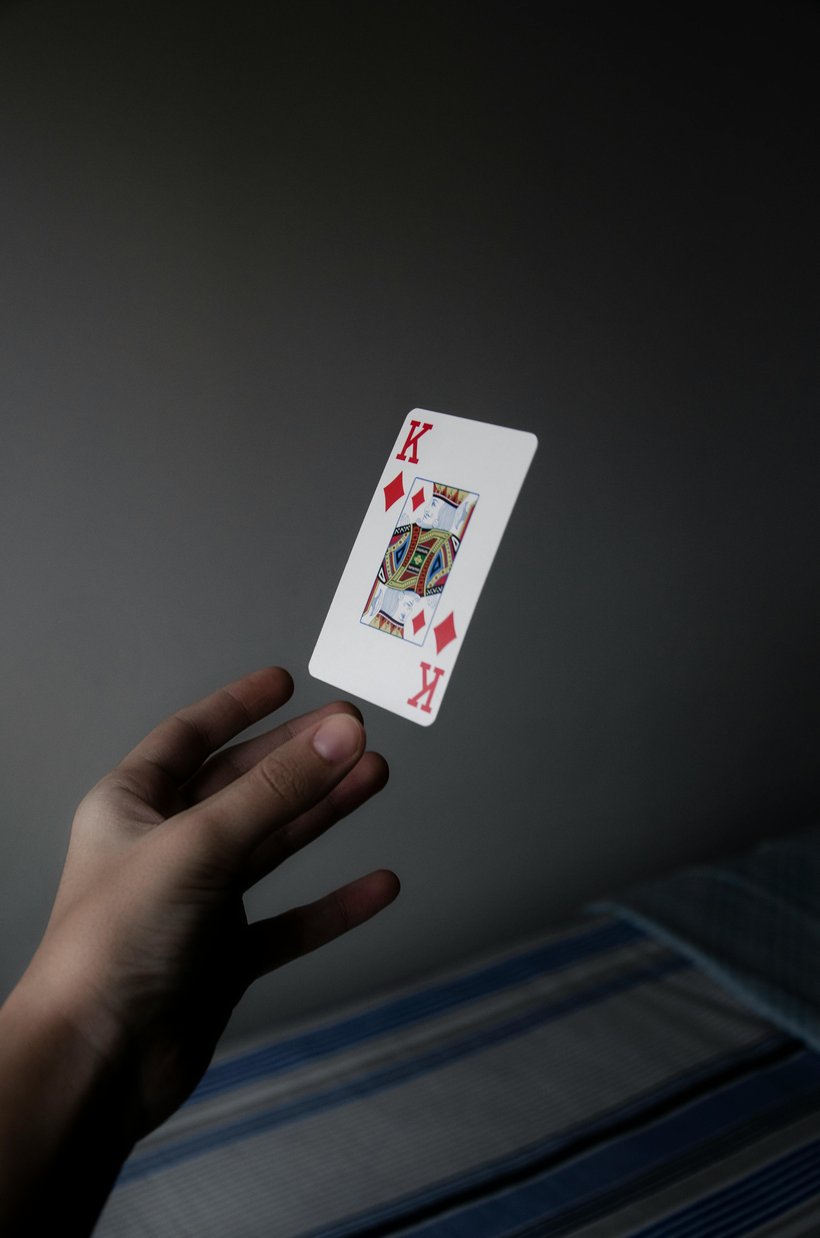 Ardente Casino en 2025: Reseña Completa y Últimas Novedades Ardente Casino en 2025: Reseña Completa y Últimas Novedades
