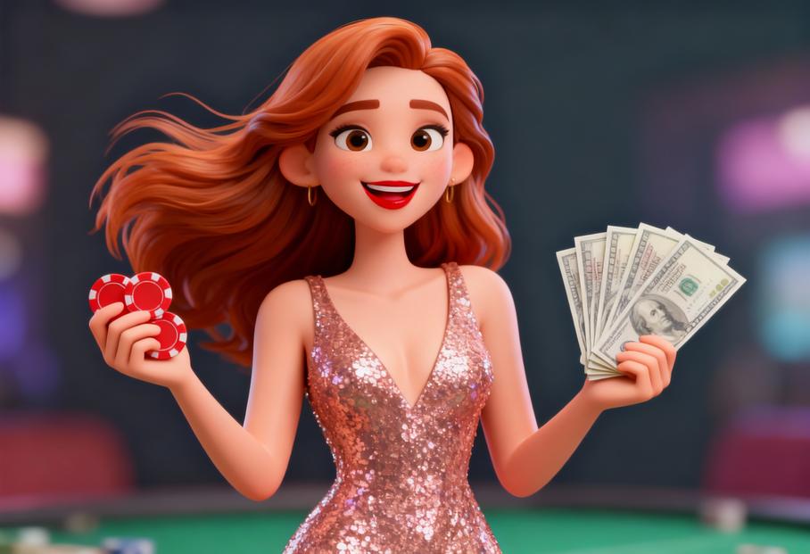 Arena Casino Online: The Ultimate Player’s Guide and Expert Review