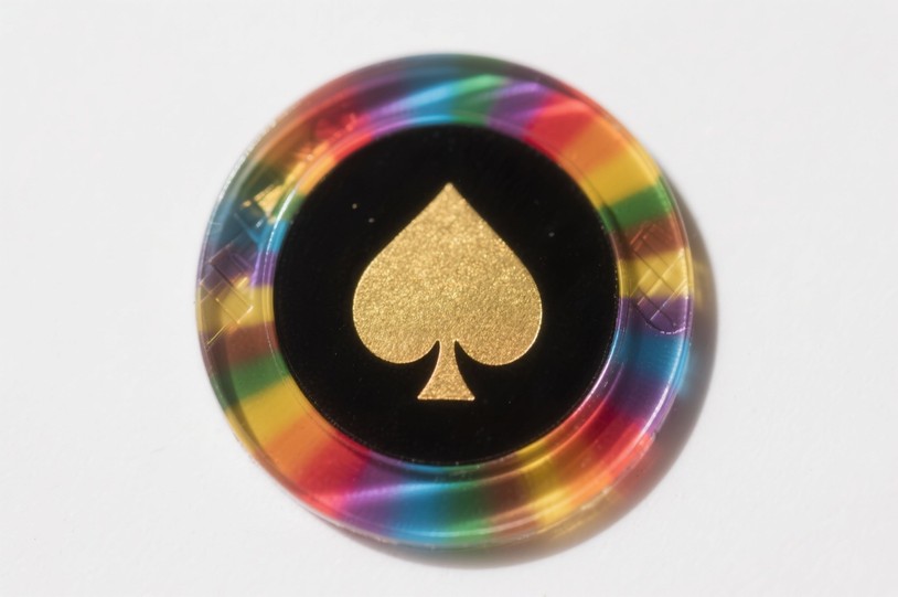 Avocasino iOS App: Todo lo que Necesitas Saber