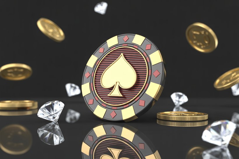 Banzai Casino Ne Fonctionne Pas Dans Ma Région : Pourquoi et Que Faire ?