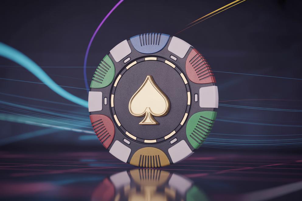 Betonred Casino Data Privacy: What You Need to Know