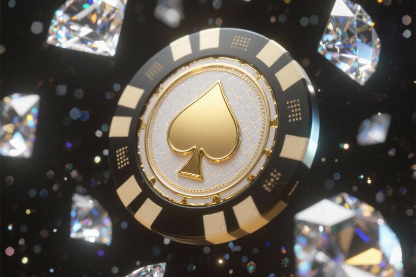 Blackjack au Casino GoldenBet : Guide Complet pour les Joueurs Français