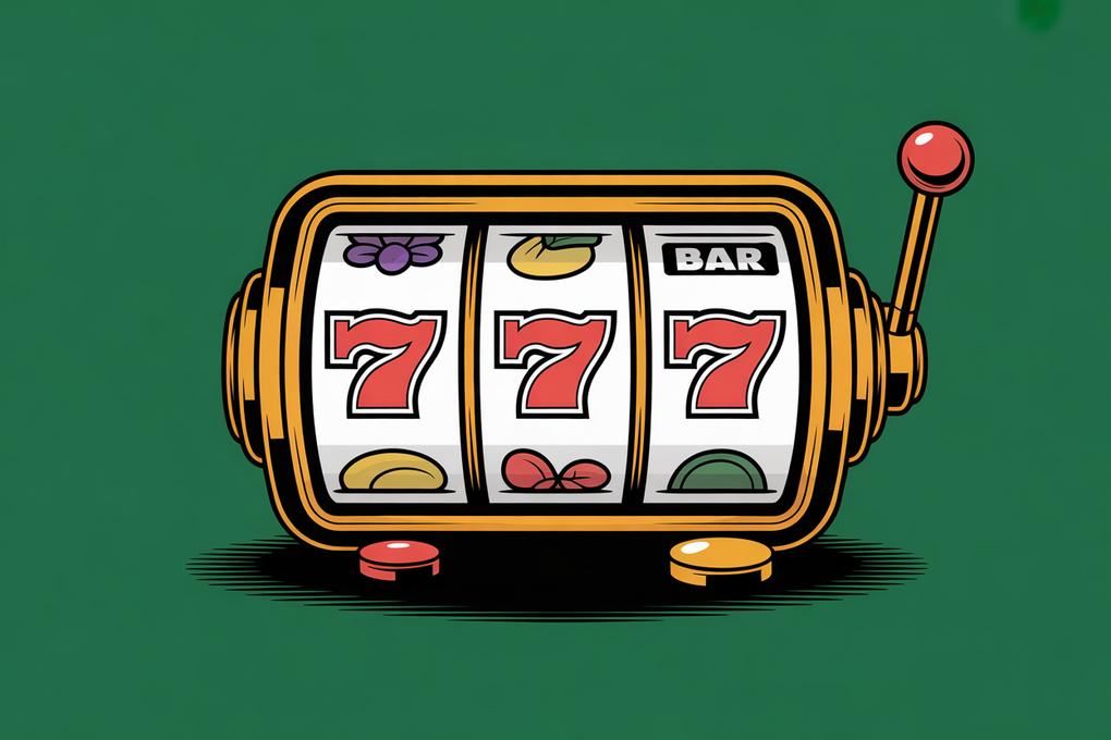 Bull Casino Vergelijking & Review: Vind de Beste Bonus en Spellen!