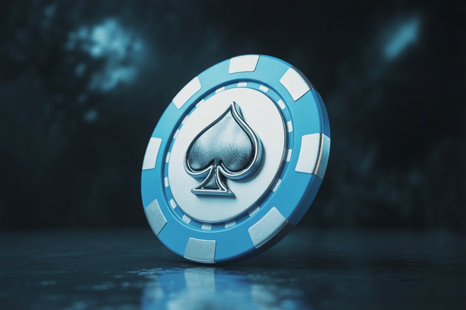 Cashback Bonus vs. Freispiele: Was ist besser für dich im Online Casino?