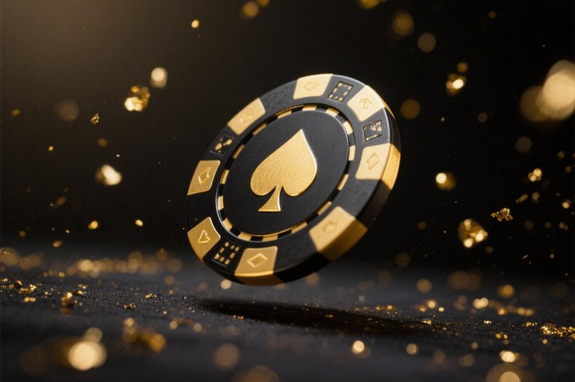 Casino Hermes : Licence Questionnable
