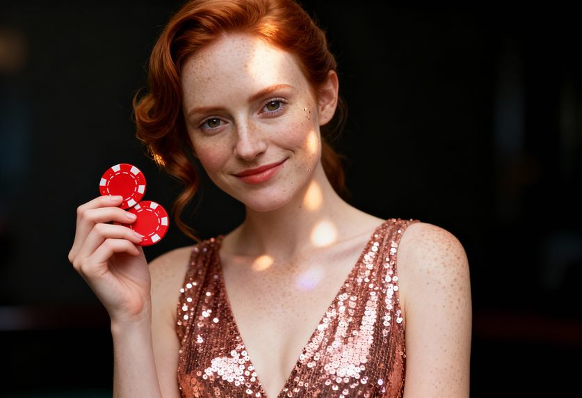 Casino Napoli: A Deep Dive into its Definition, History, and Modern Landscape