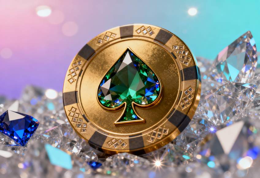 Checklist for successful gaming at wild robin casino