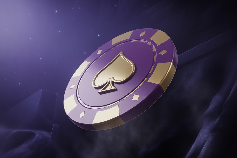 Découvrez le Casino Hermes en Italie, un lieu de divertissement exceptionnel