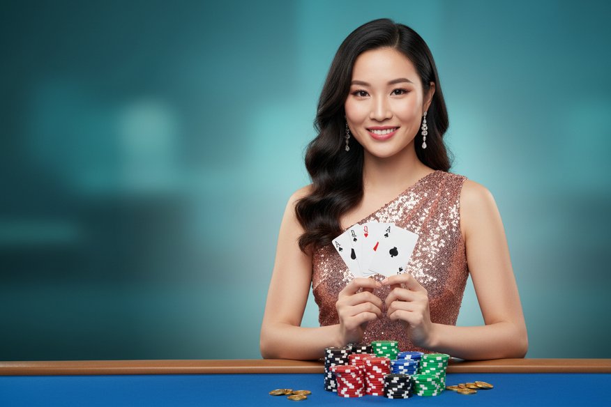 Felicebet für Anfänger: So starten Sie mit dem Spielen