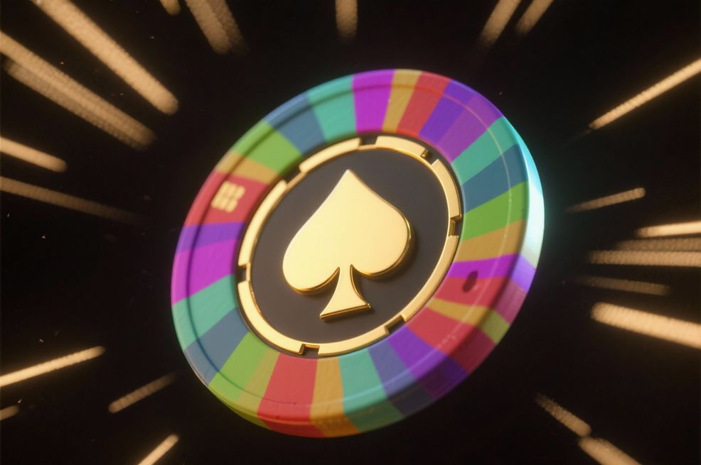 Comment les méthodes de paiement affectent les retraits dans les casinos