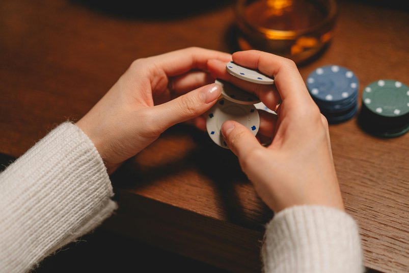 Fruity Chance Casino Data Breach: What You Need to Know