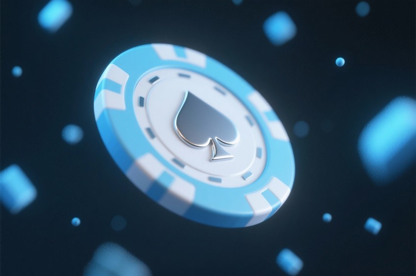 Fruity Chance Casino Data Breach: What You Need to Know