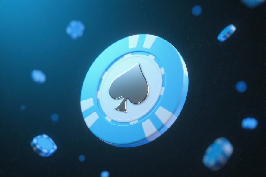 Funbet Free Spins : Le Guide Complet pour Gagner Gros !