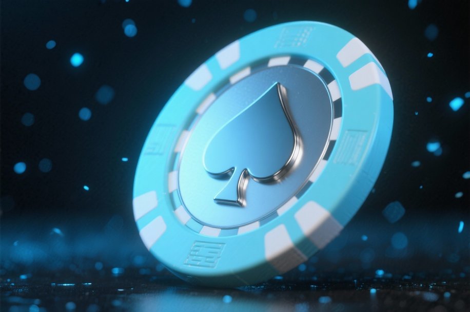 Guide Ultime des Bonus sur CryptoLeo : Maximisez Vos Gains !
