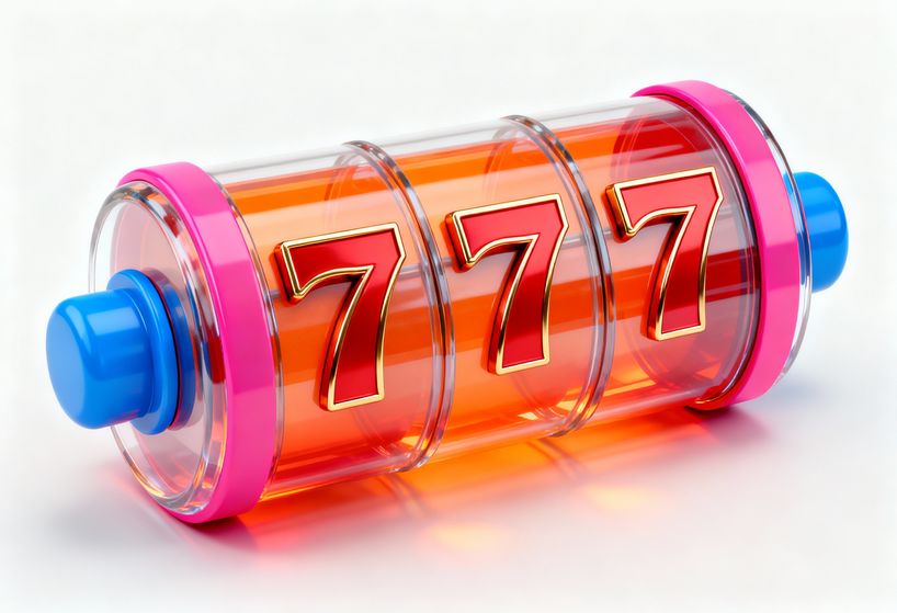 Haz Casino Casino : Revue Détaillée et Analyse Complète