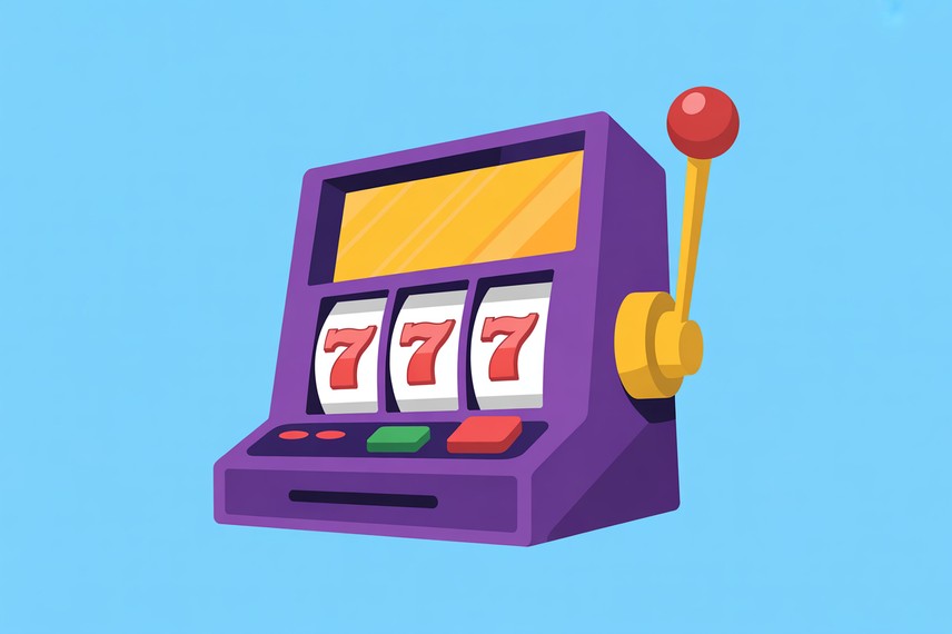 How to Play at Bonus Strike Casino: A Step-by-Step Guide