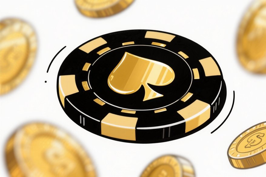 Hur man spelar på Snatch casino: En steg-för-steg-guide