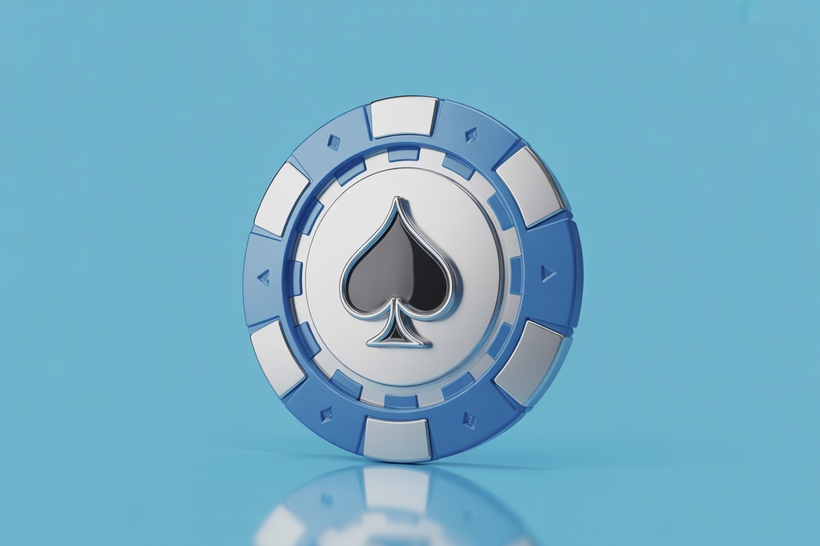Hur man spelar på Snatch casino: En steg-för-steg-guide