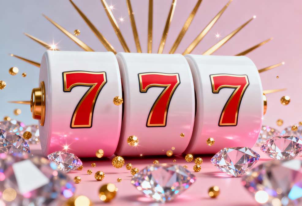 Igobet Casino Bonussen: Veelgestelde Vragen