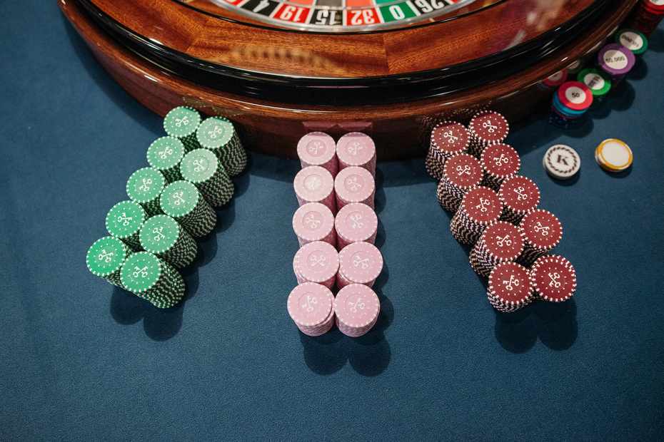 Karamba Casino Geschenke: Eine umfassende Anleitung für Spieler