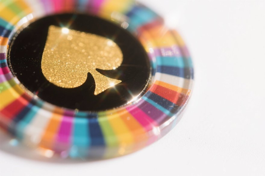 Lady Linda Casino Guide for Beginners