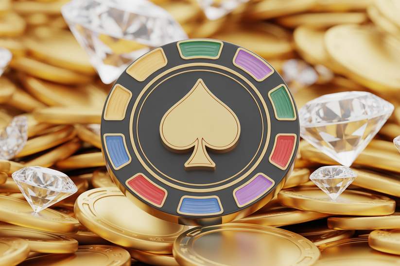 Legzo Casino: Understanding Casino Security Measures
