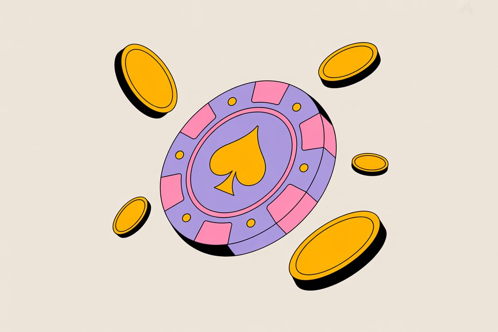 Legzo Casino: Understanding Casino Security Measures